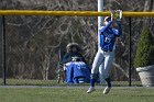 Softball vs UMD  Wheaton College Softball vs UMass Dartmouth. - Photo by Keith Nordstrom : Wheaton, Softball, UMass